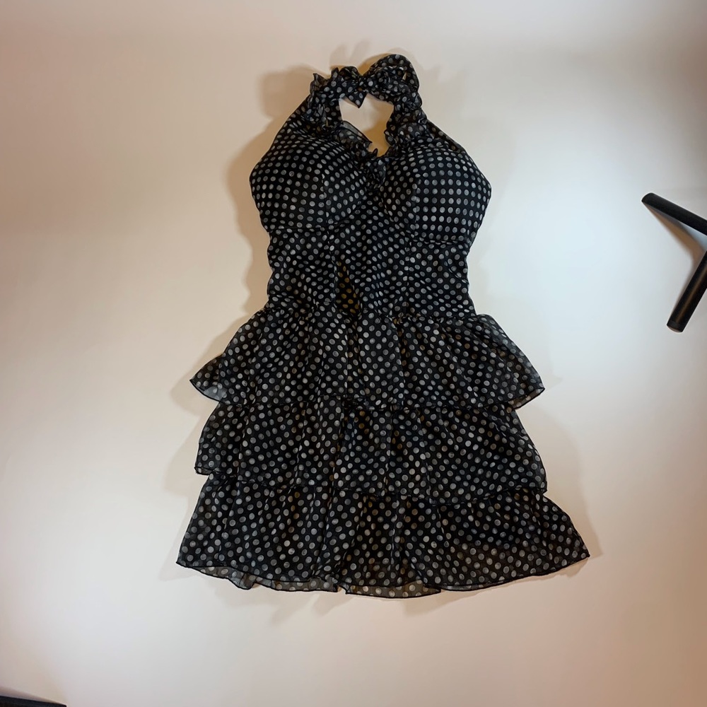 MYTH Dress Size XS